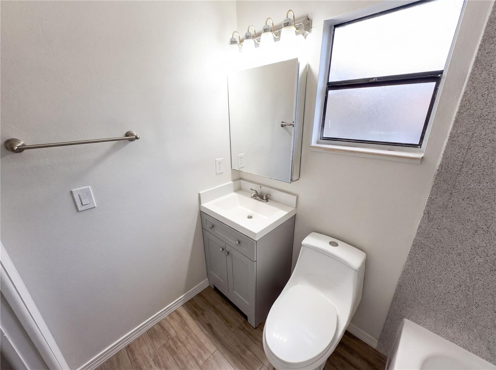 PORT MALABAR UN 42 - Residential