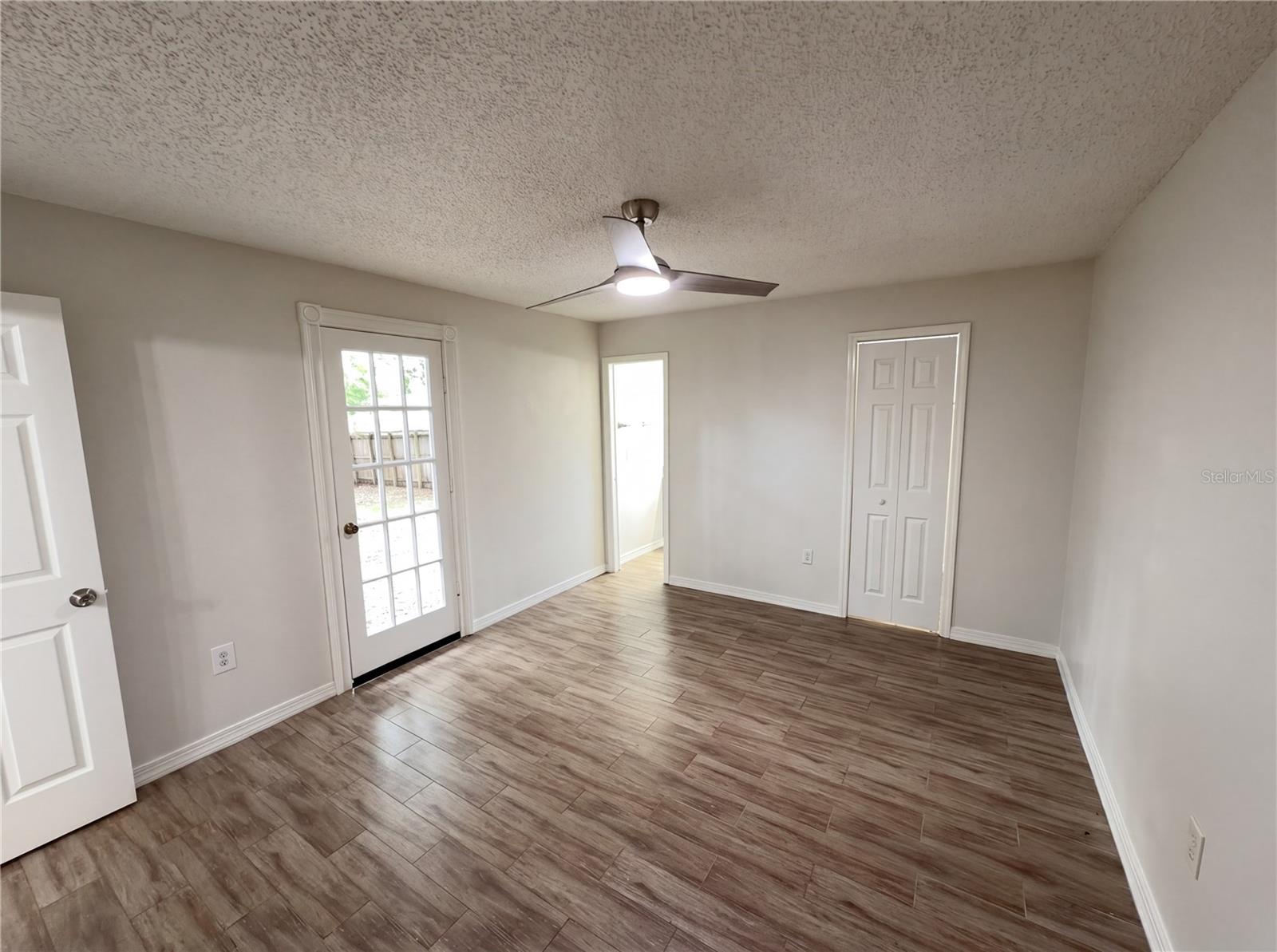 PORT MALABAR UN 42 - Residential