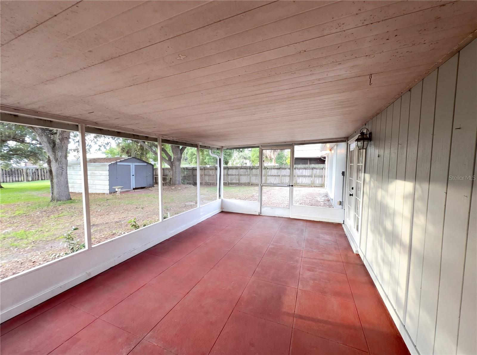 PORT MALABAR UN 42 - Residential