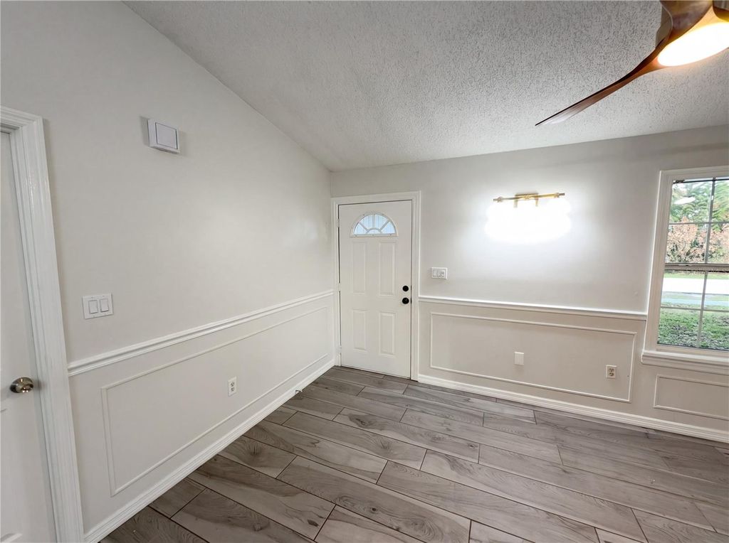 Photo of 967 Lamplighter Drive NW, Palm Bay, FL 32907 (MLS # O6399889)