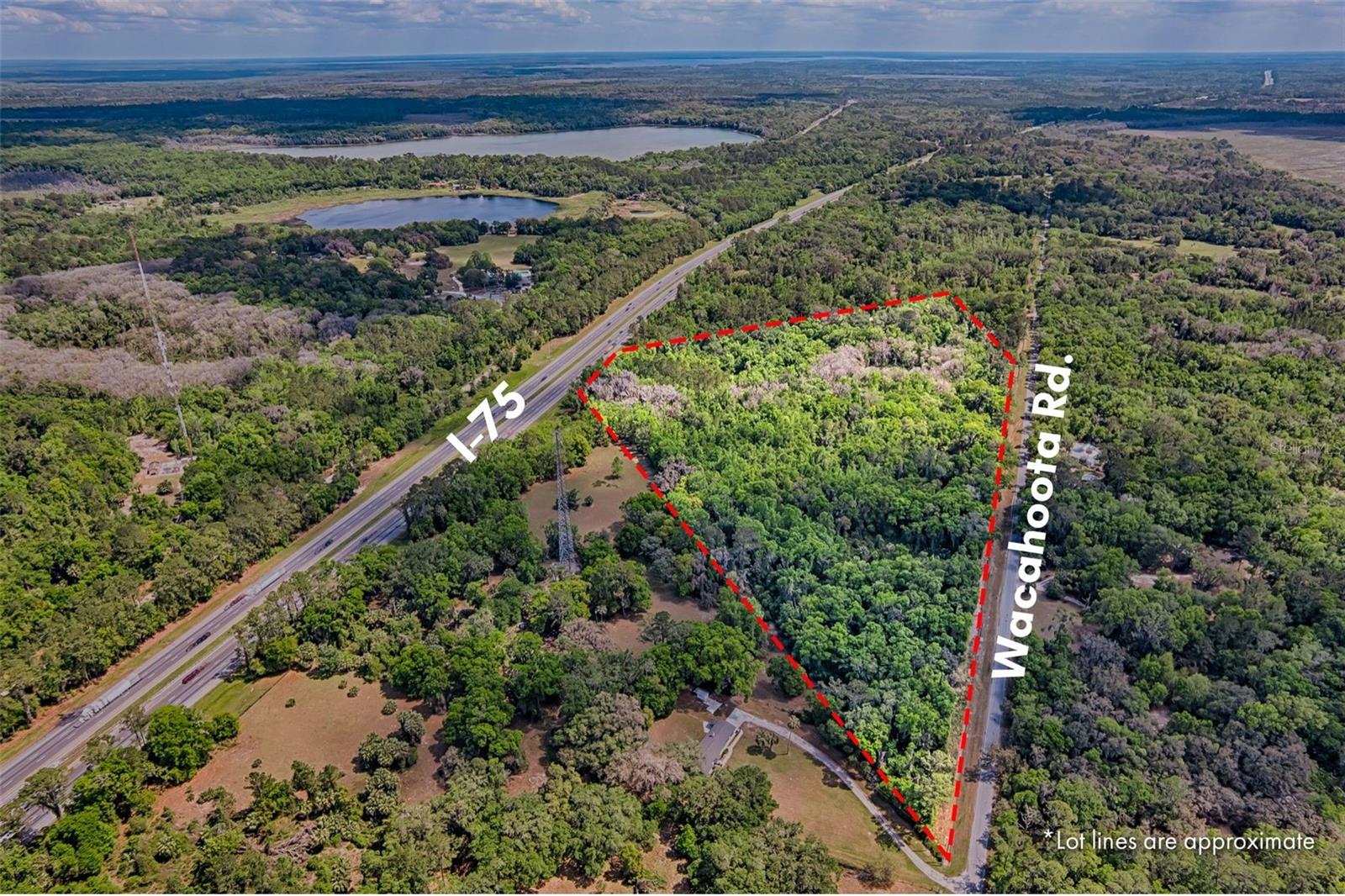 Listing image 5