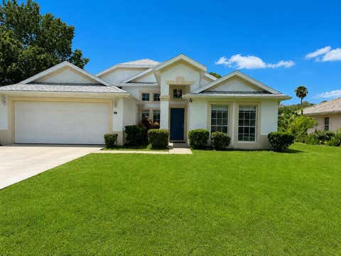 Featured picture for the property FC319124