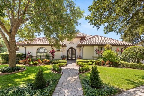 1010 JULIETTE BOULEVARD MOUNT DORA FL 32757