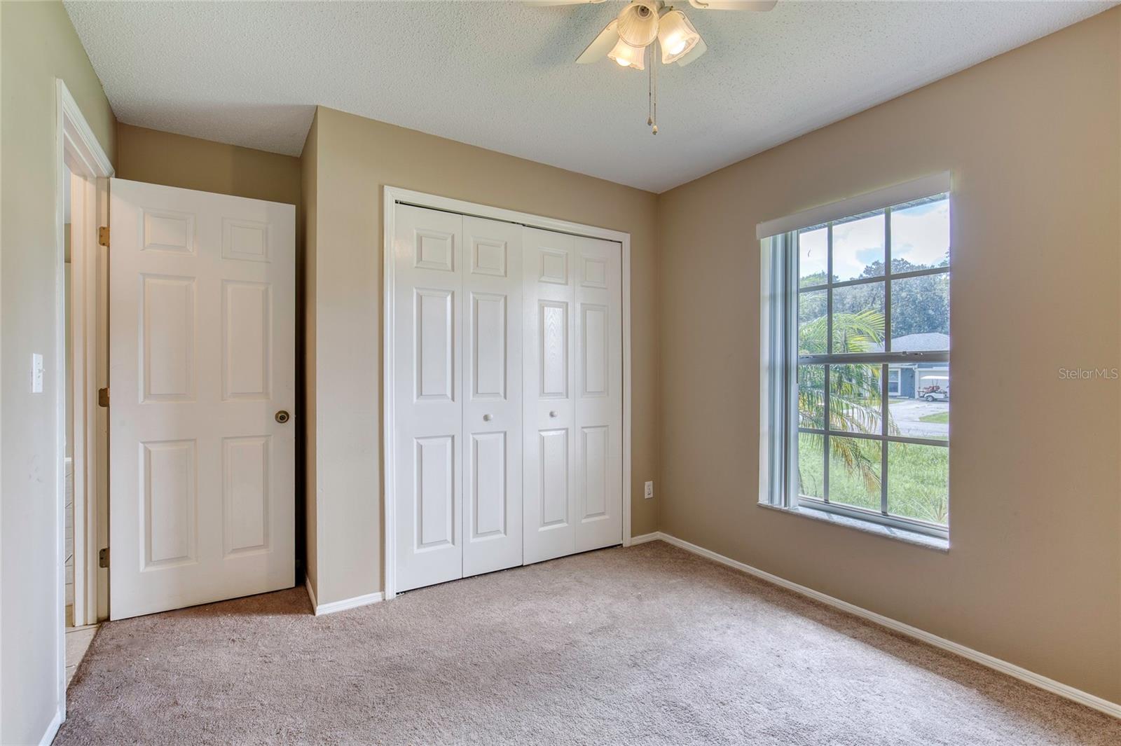 SILVERSTONE - Residential