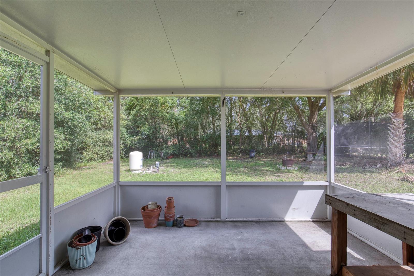 SILVERSTONE - Residential