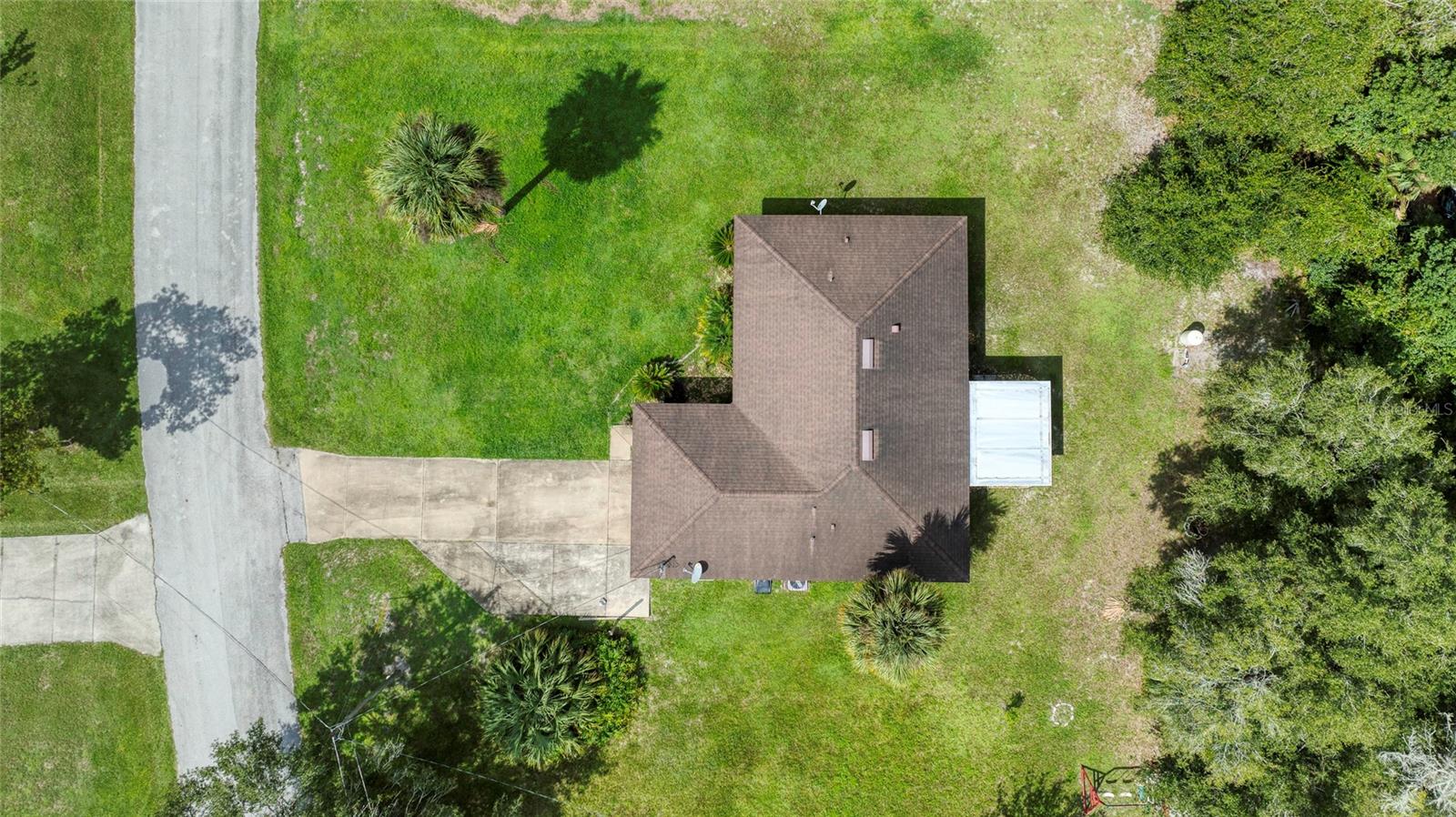 SILVERSTONE - Residential