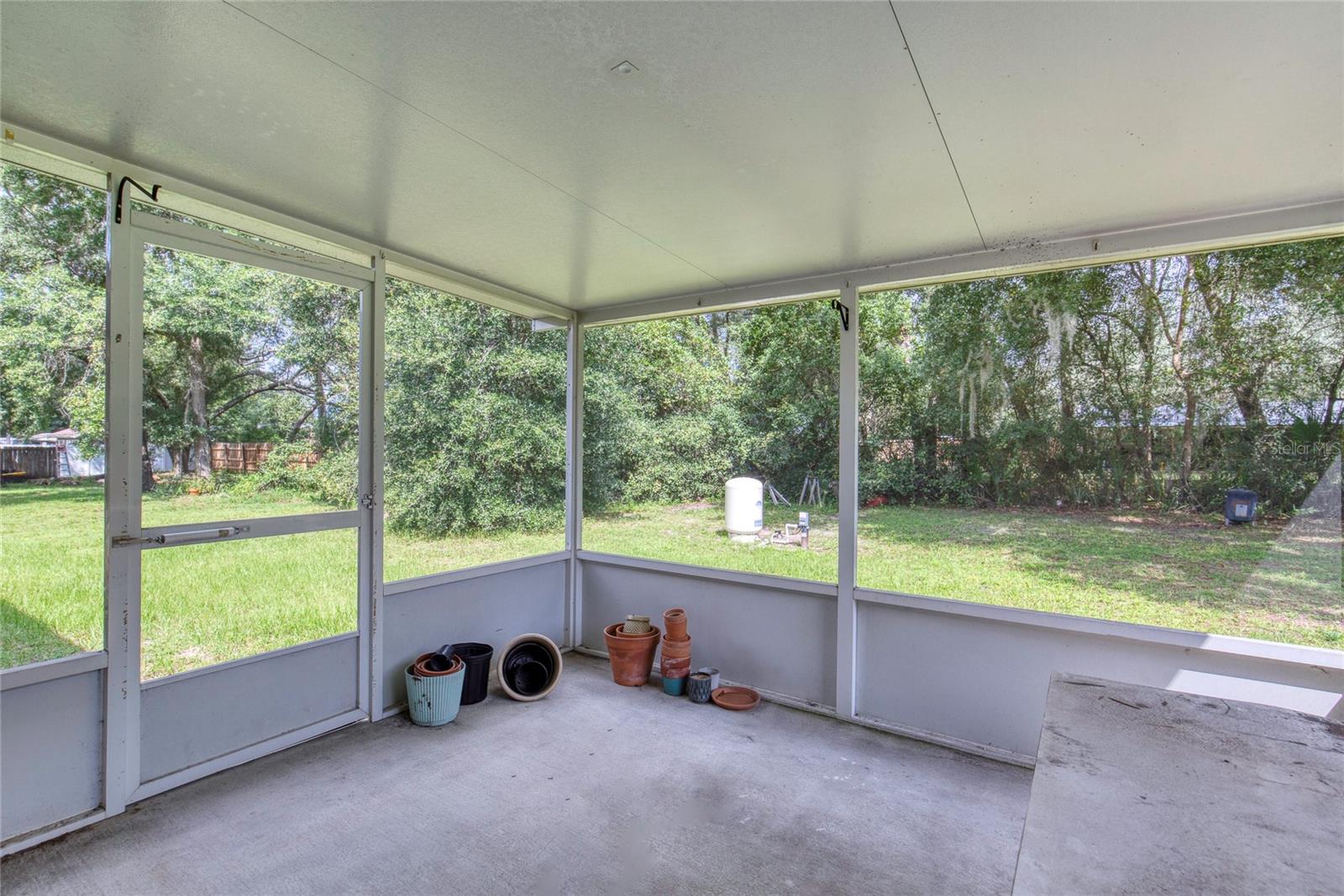 SILVERSTONE - Residential