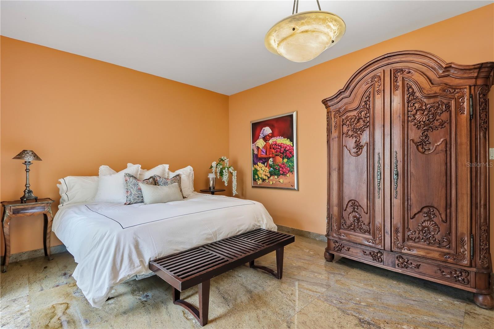 URB SANTA MARIA - Residential