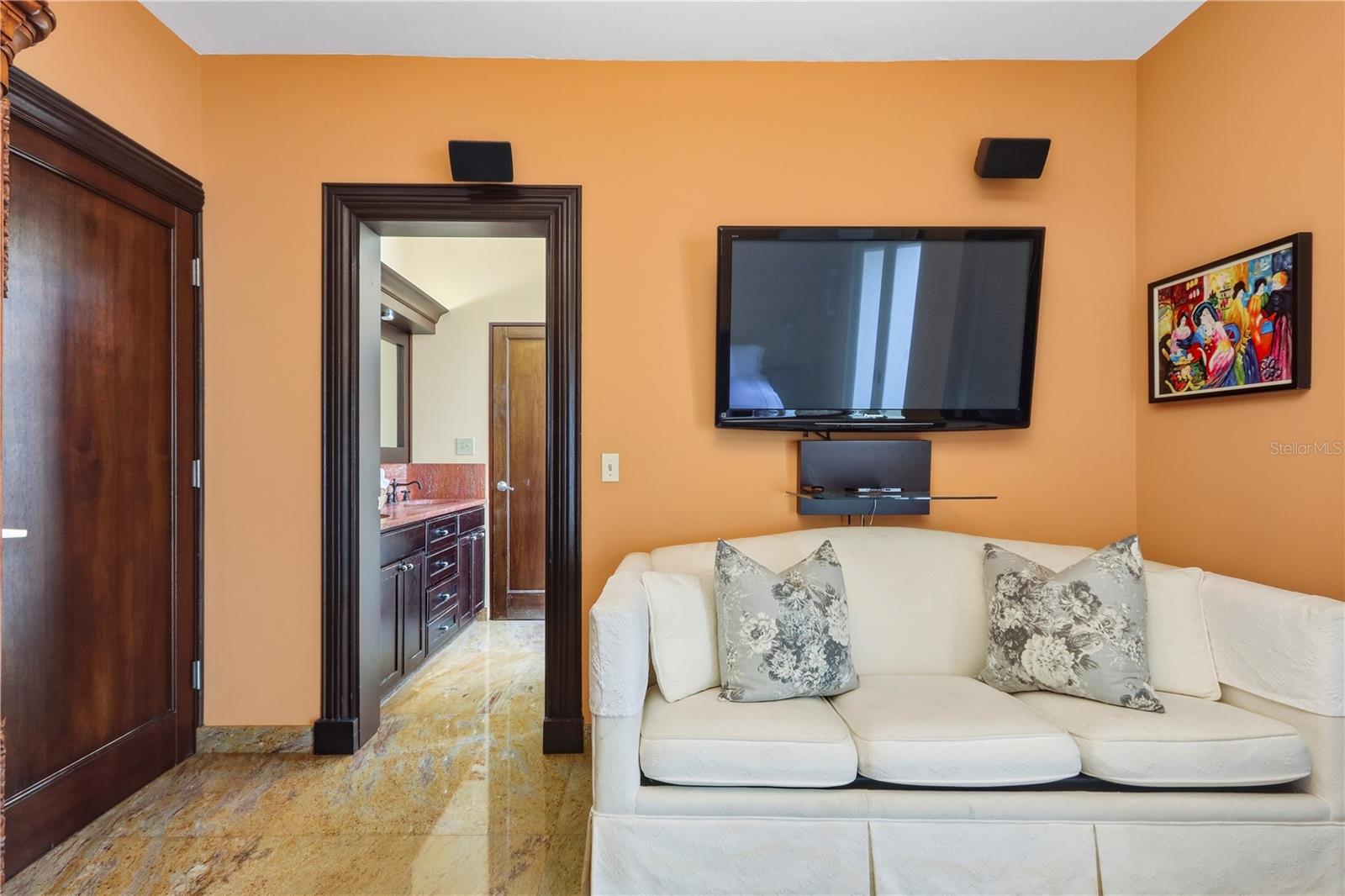 URB SANTA MARIA - Residential