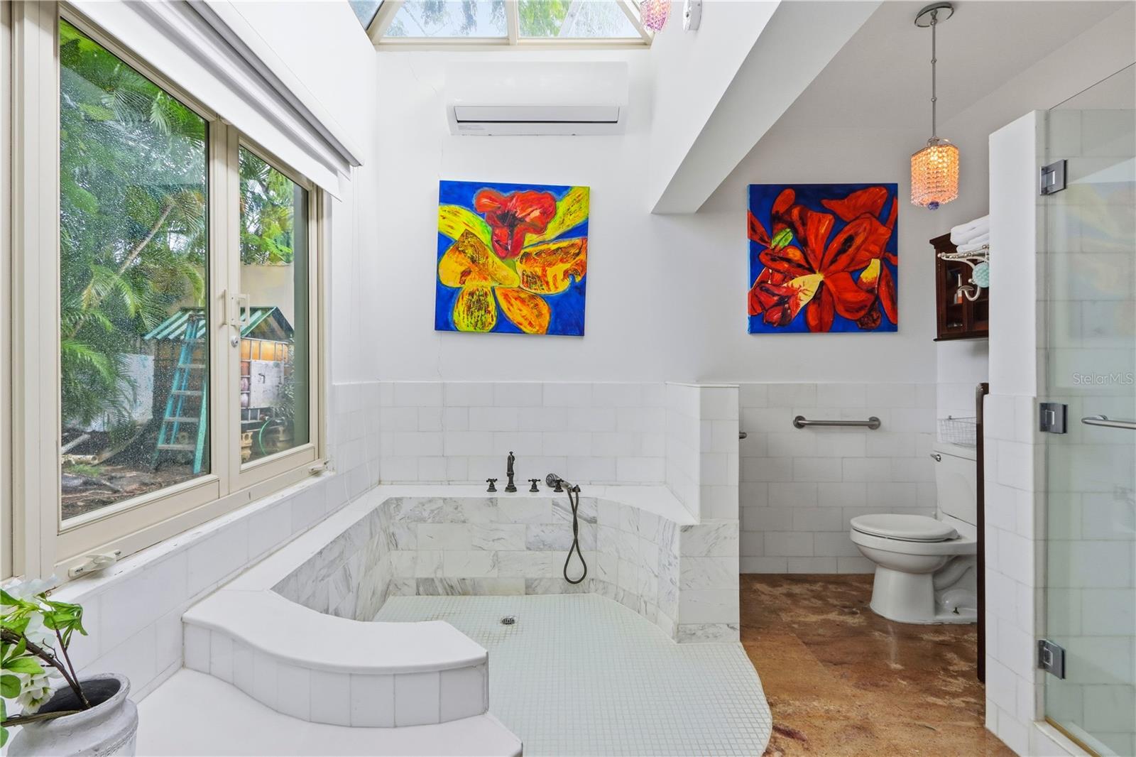 URB SANTA MARIA - Residential