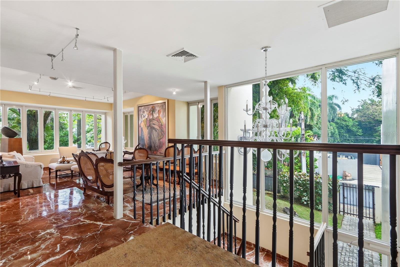 URB SANTA MARIA - Residential