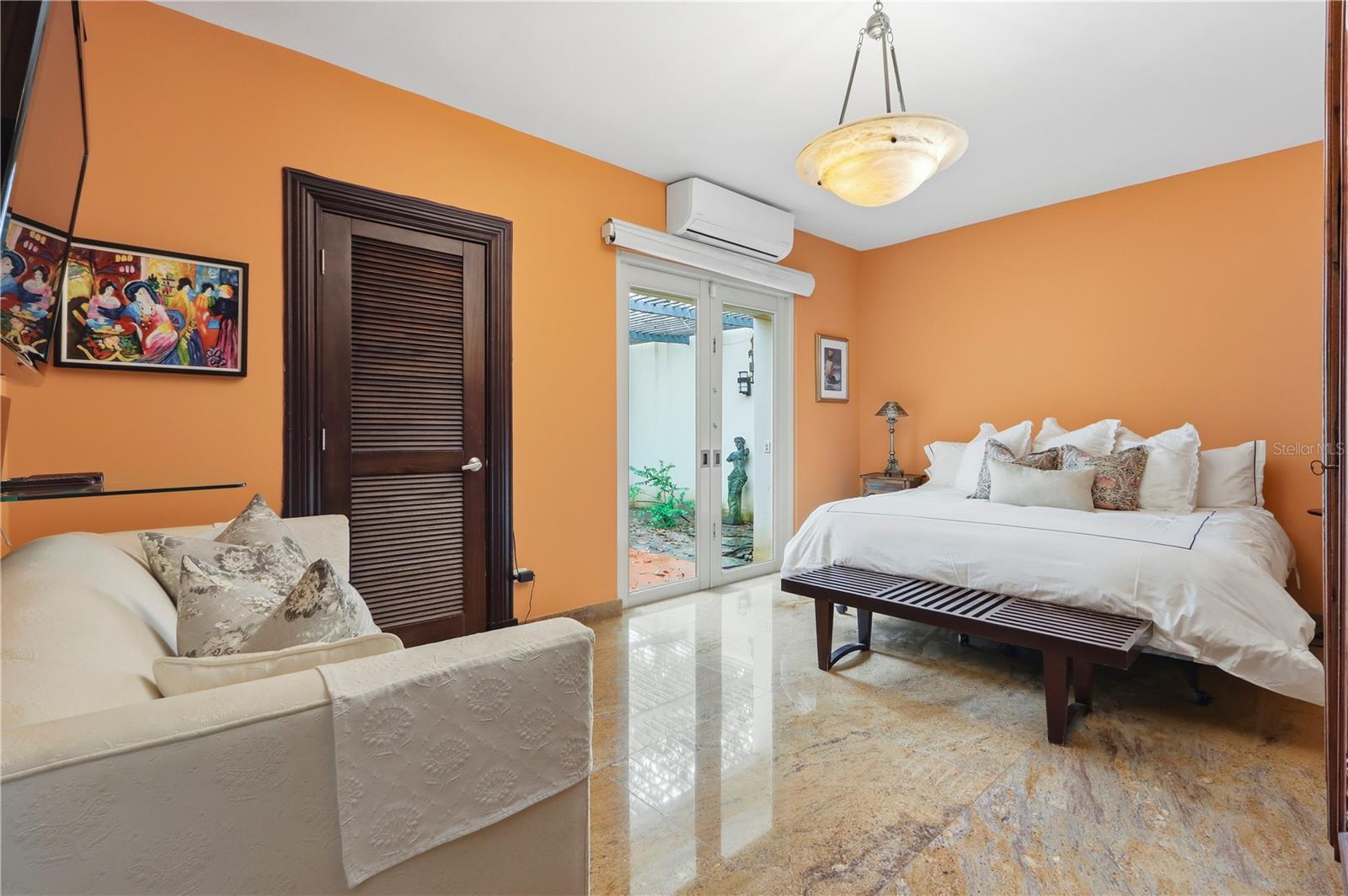 URB SANTA MARIA - Residential