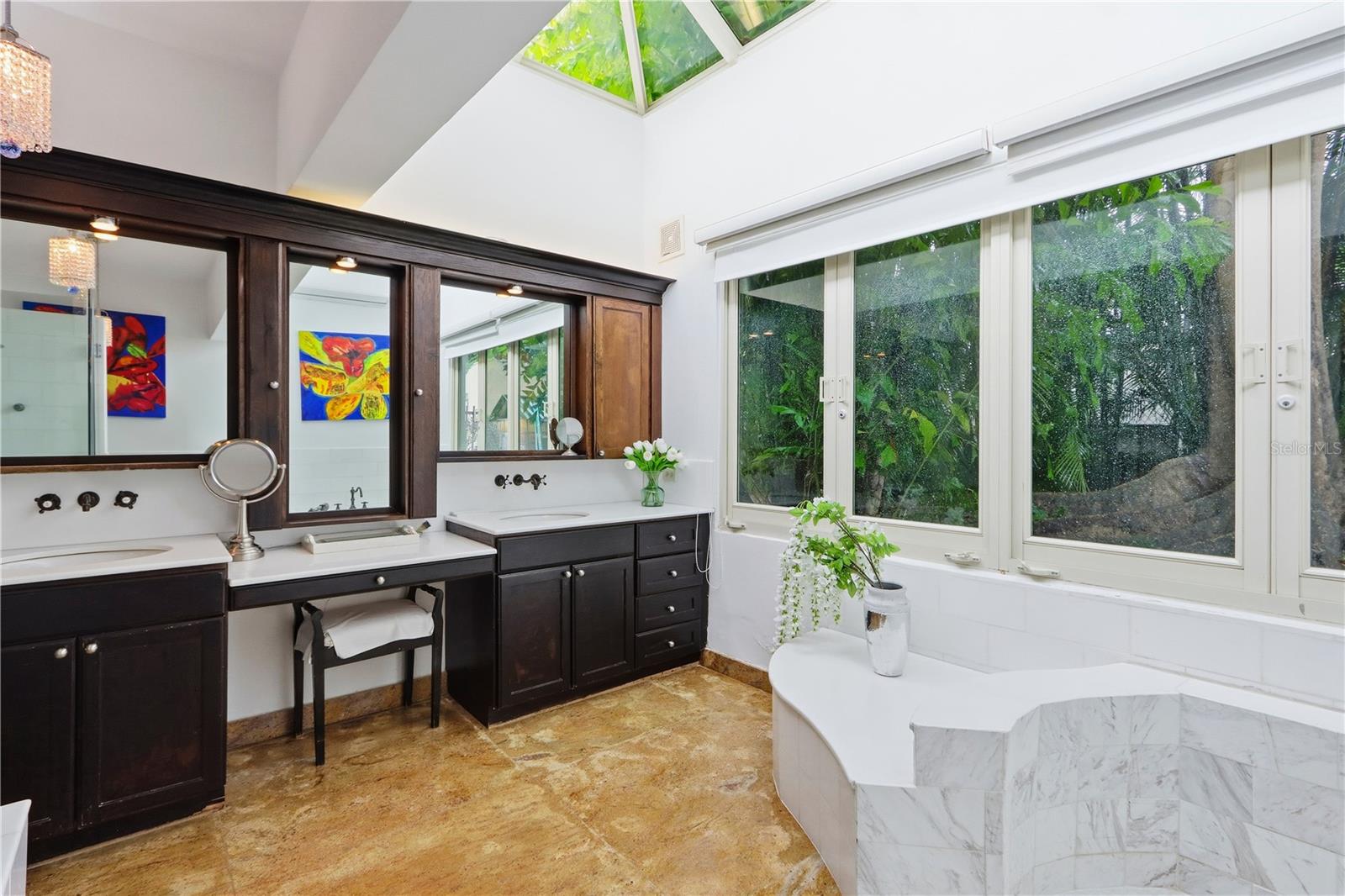 URB SANTA MARIA - Residential