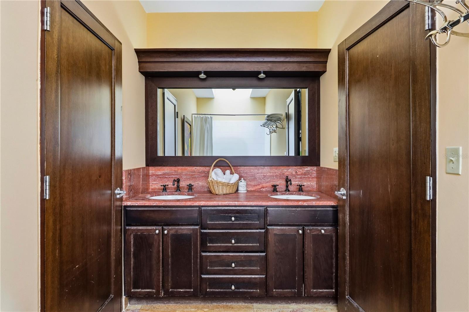 URB SANTA MARIA - Residential