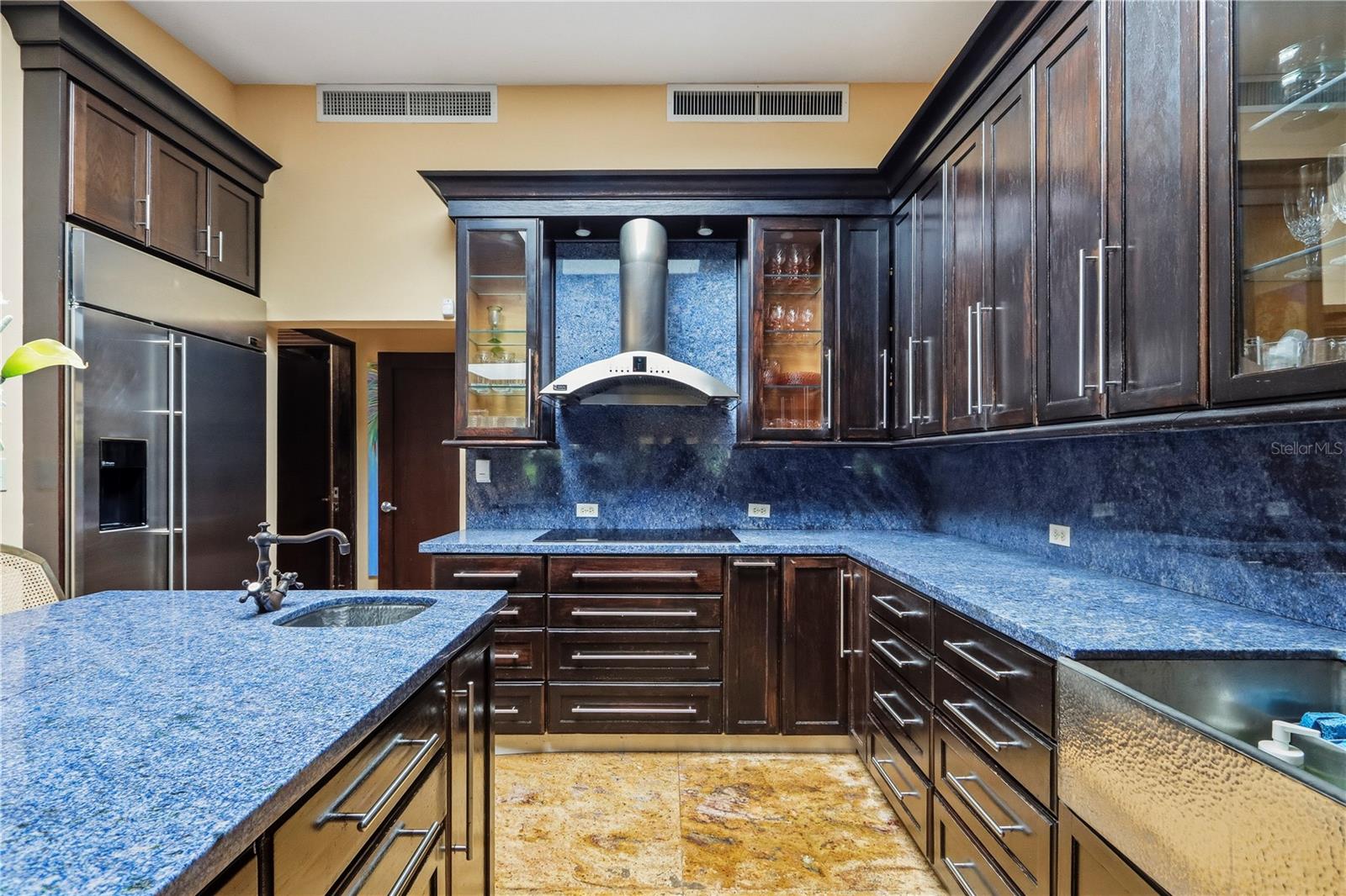 URB SANTA MARIA - Residential