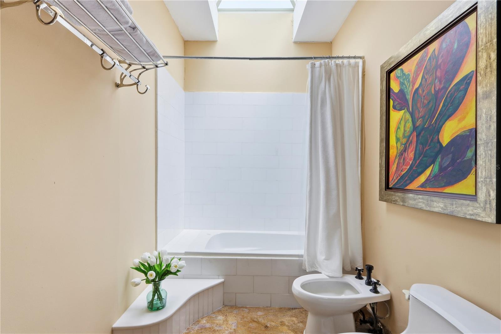 URB SANTA MARIA - Residential