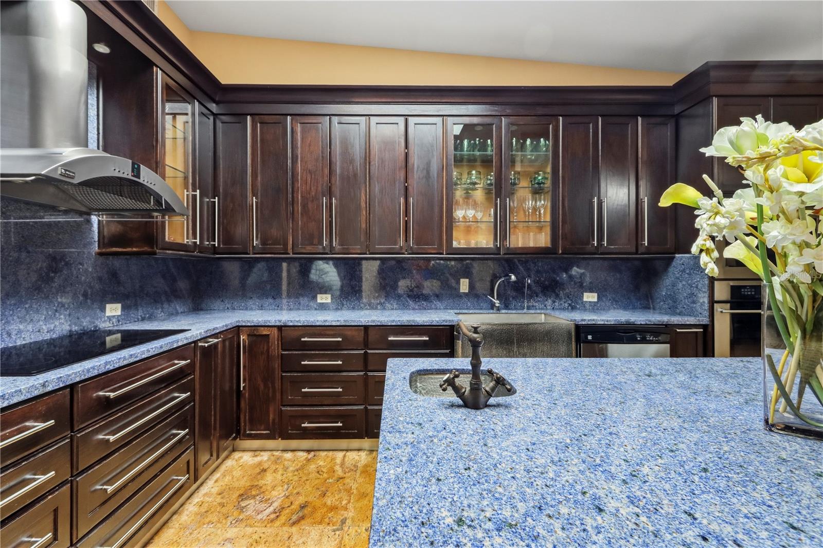 URB SANTA MARIA - Residential