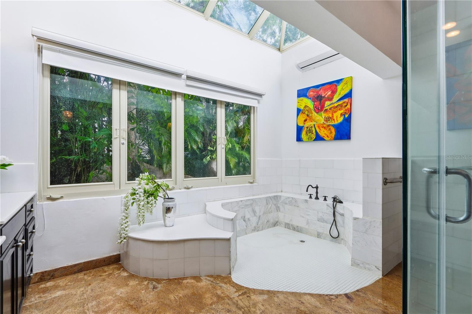 URB SANTA MARIA - Residential