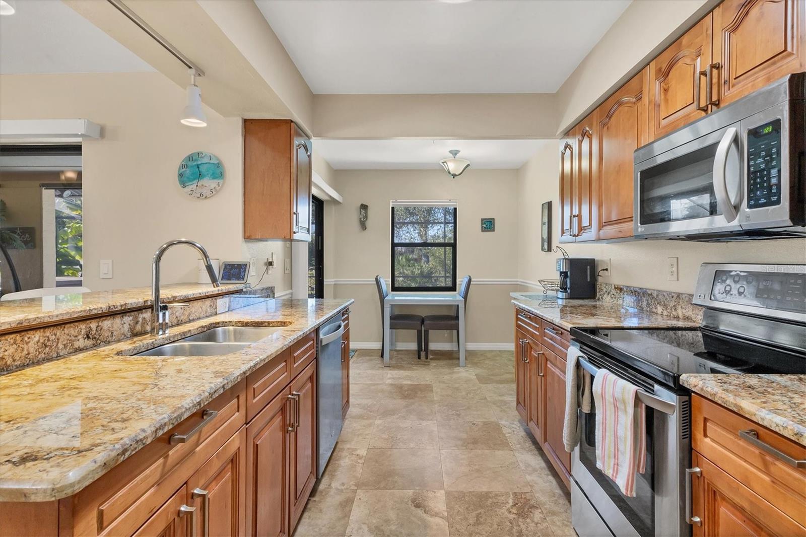 PORT CHARLOTTE SEC 084 - Residential