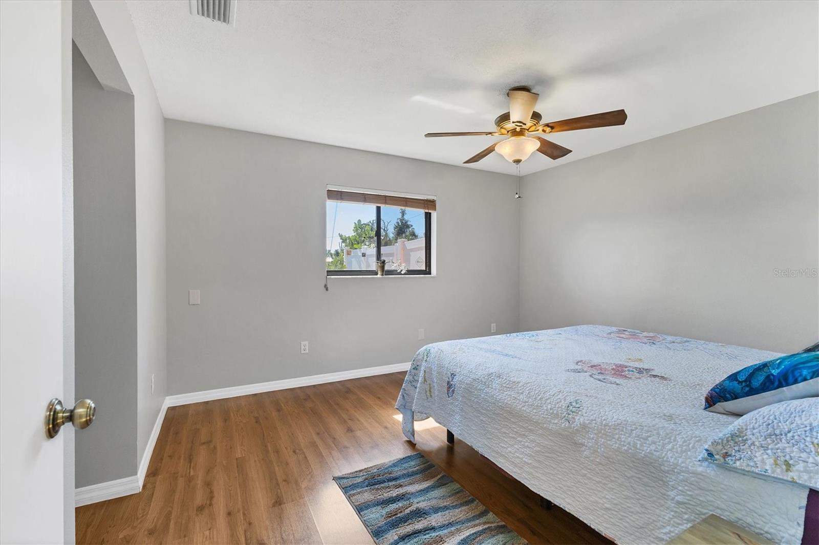 PORT CHARLOTTE SEC 084 - Residential