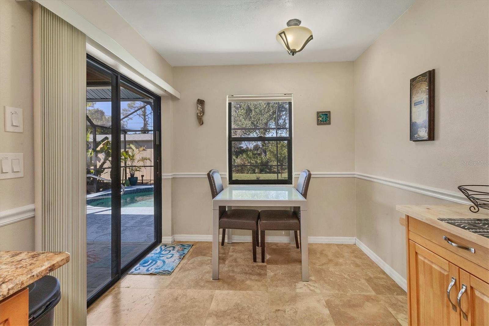 PORT CHARLOTTE SEC 084 - Residential