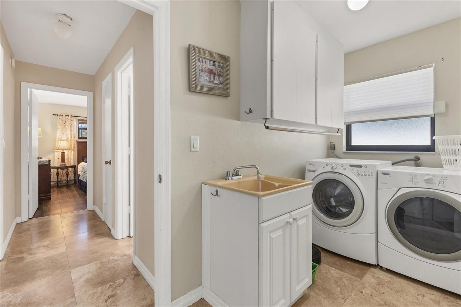 PORT CHARLOTTE SEC 084 - Residential