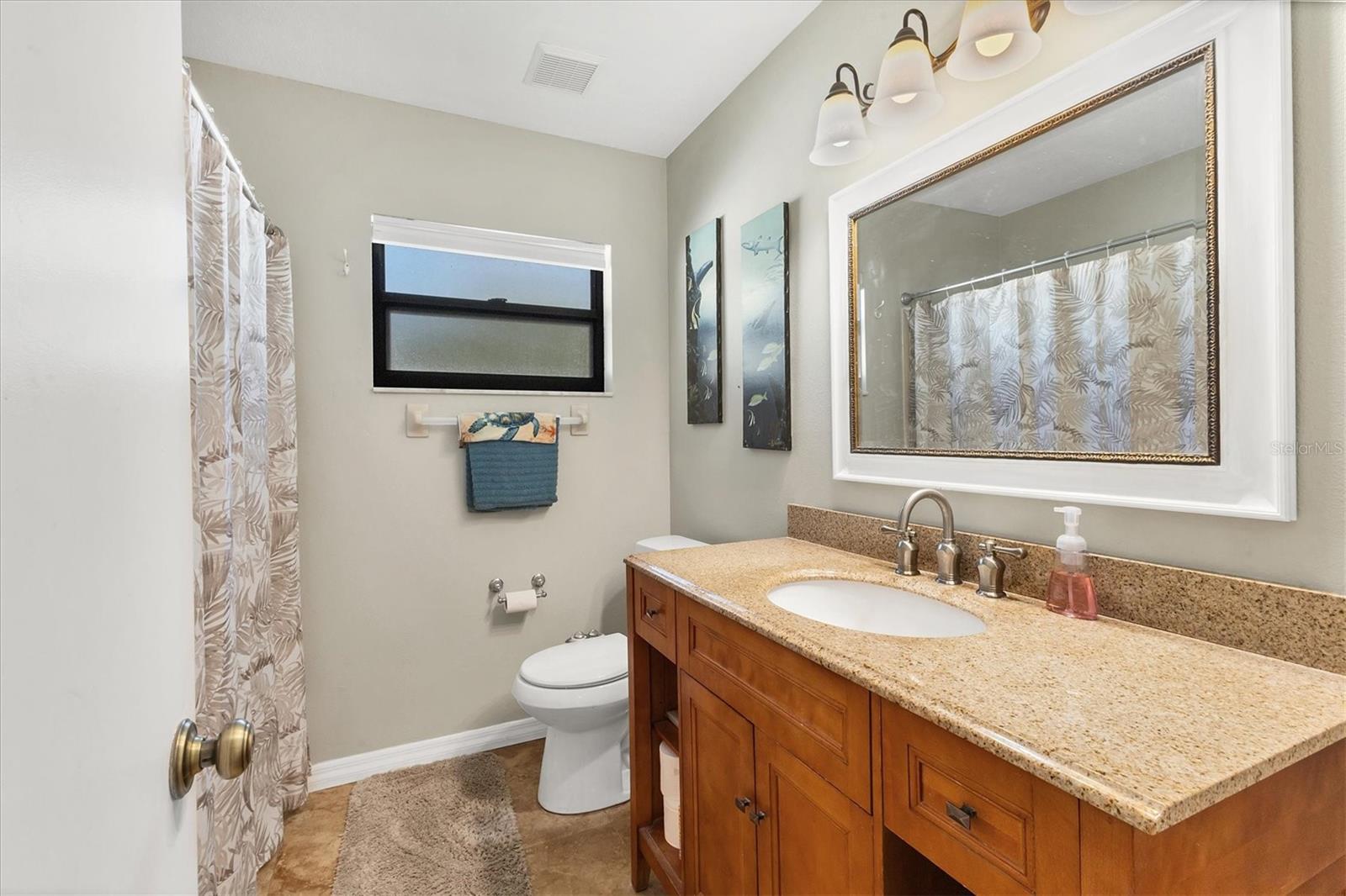 PORT CHARLOTTE SEC 084 - Residential