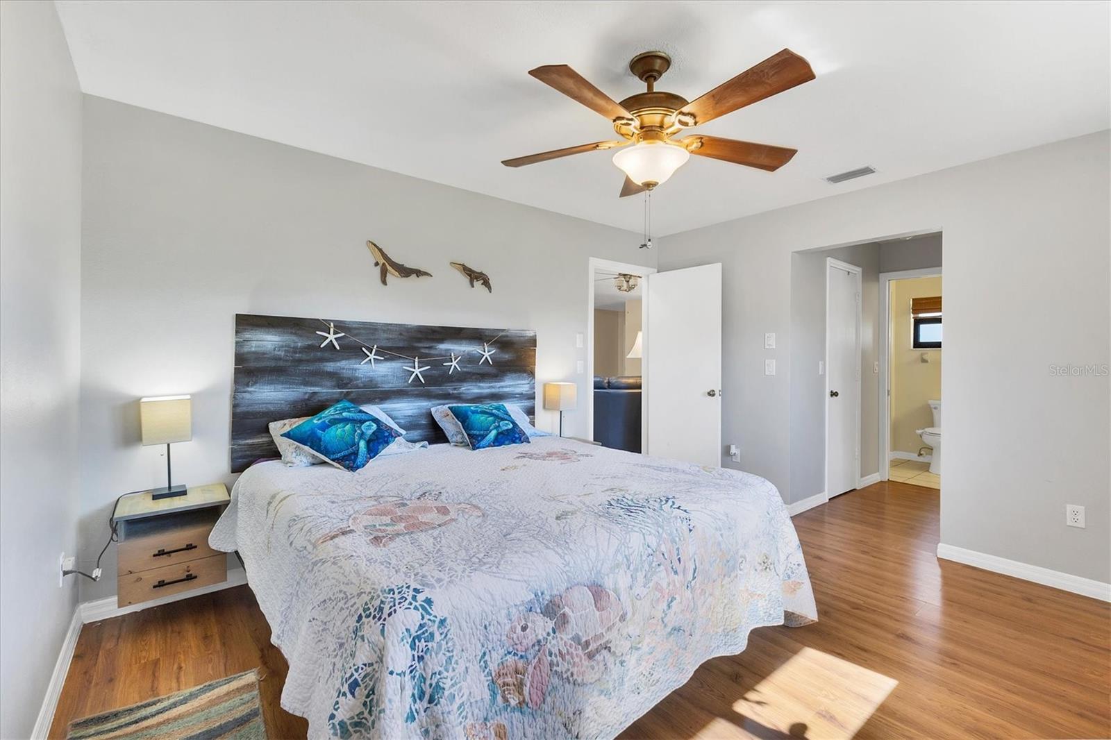 PORT CHARLOTTE SEC 084 - Residential