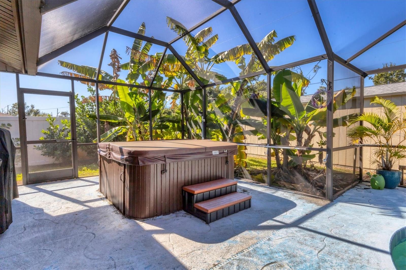 PORT CHARLOTTE SEC 084 - Residential