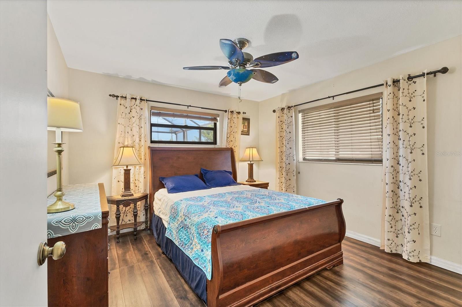 PORT CHARLOTTE SEC 084 - Residential