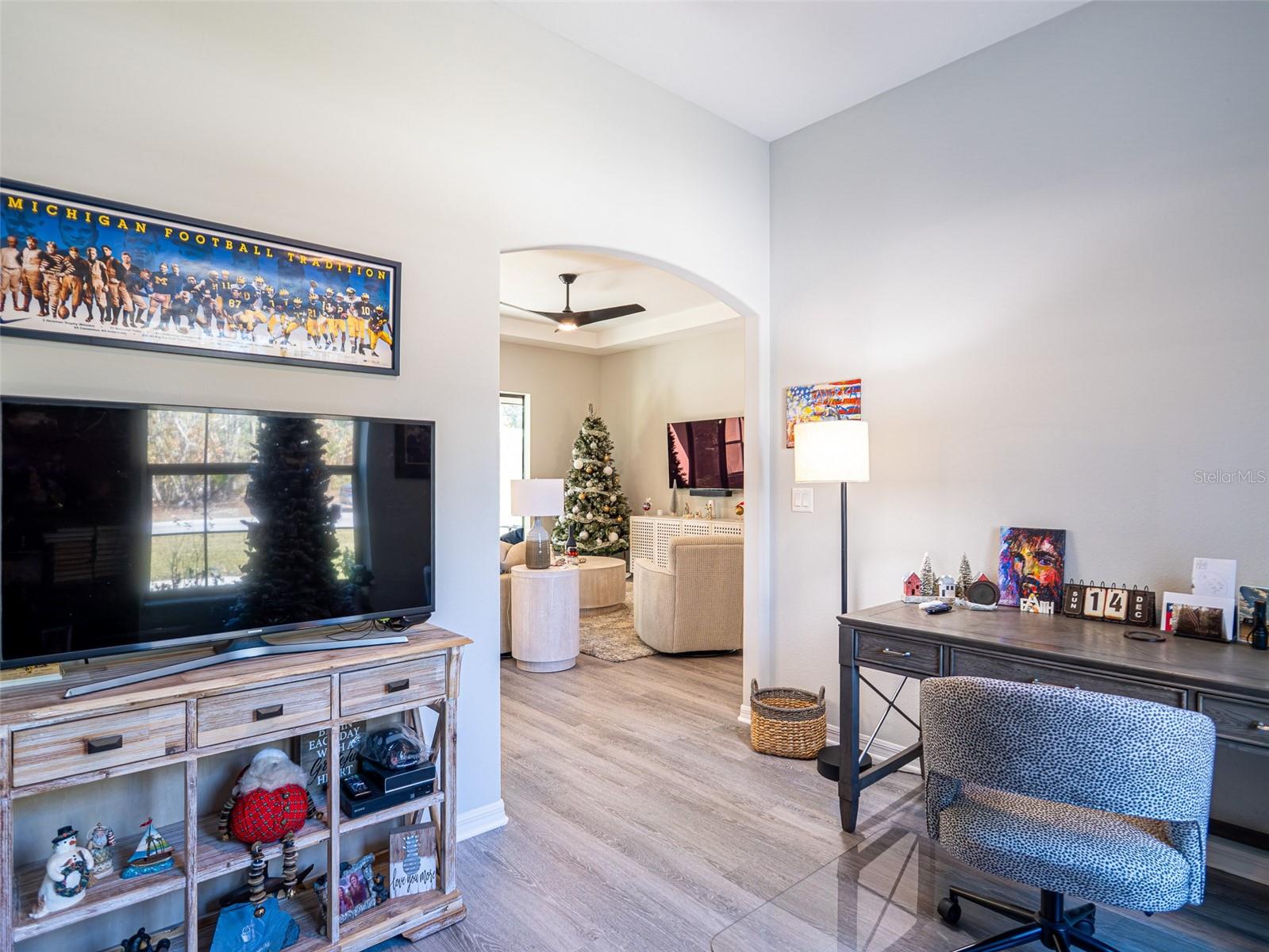 SUGARMILL WOODS CYPRESS VILLAGE - Residential