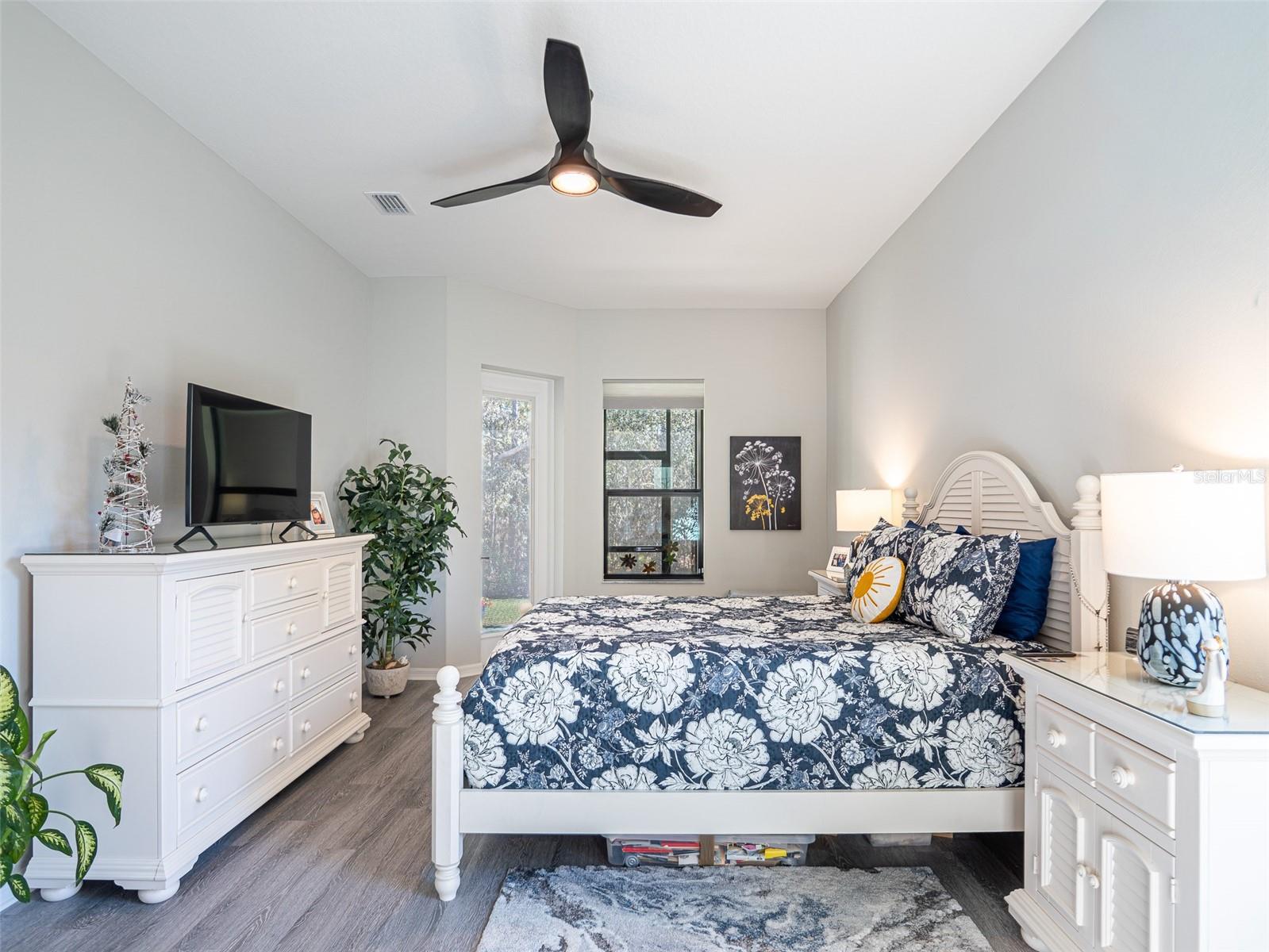 SUGARMILL WOODS CYPRESS VILLAGE - Residential