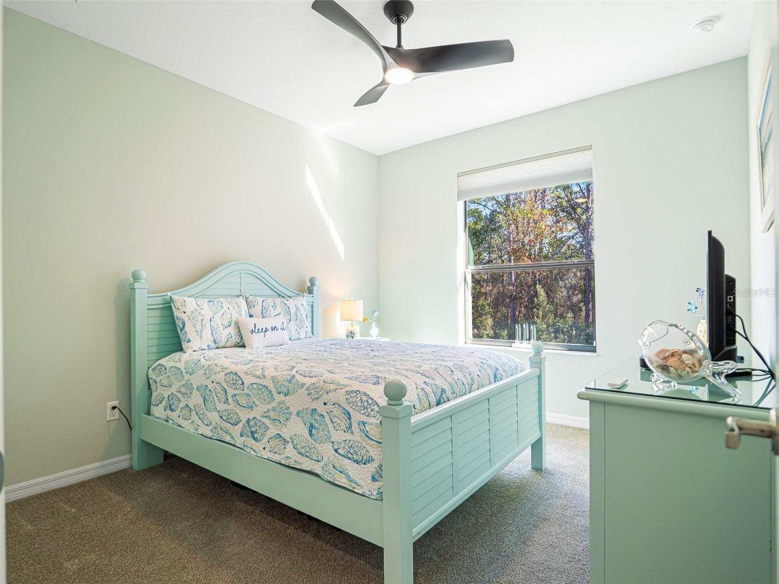 SUGARMILL WOODS CYPRESS VILLAGE - Residential