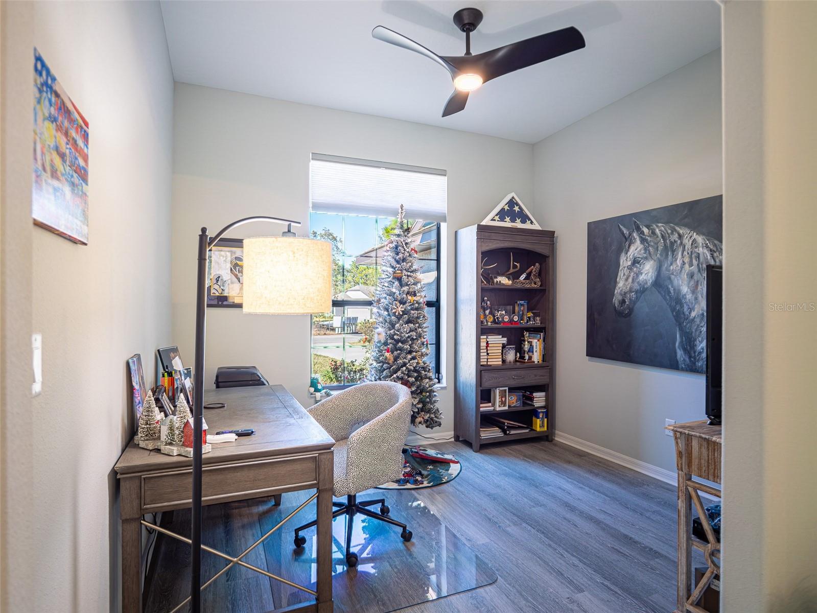 SUGARMILL WOODS CYPRESS VILLAGE - Residential