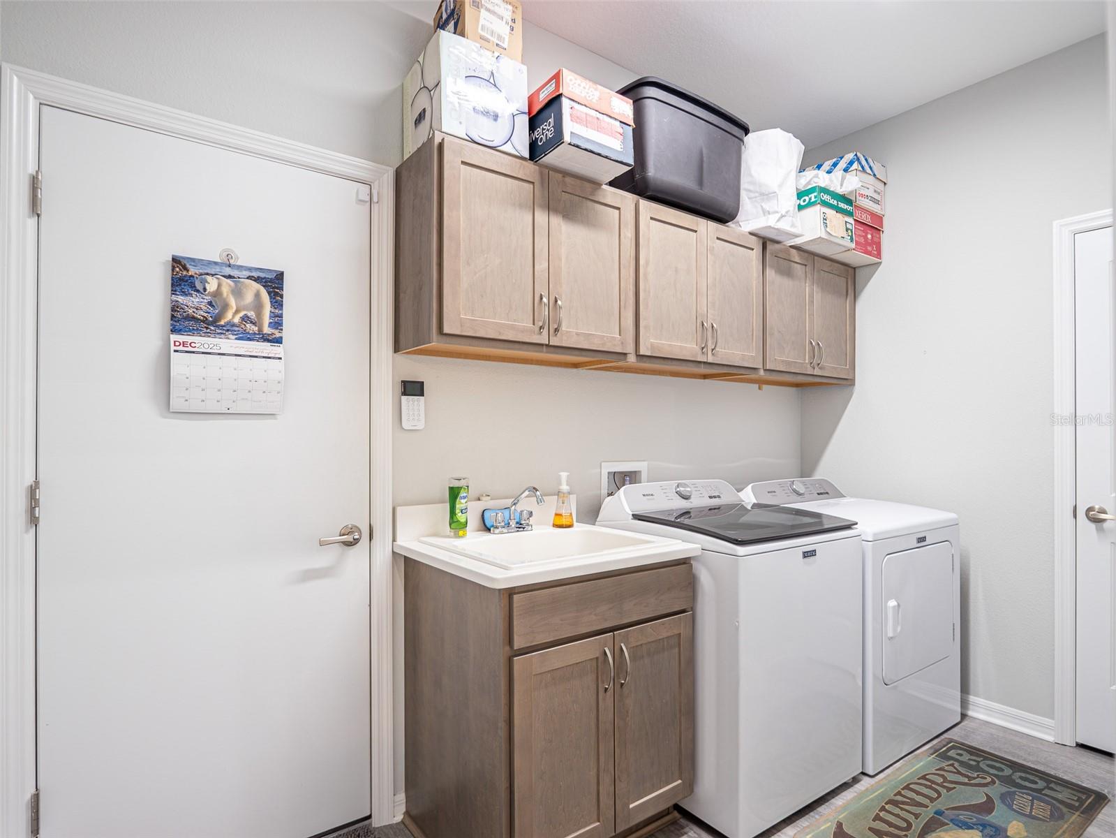 SUGARMILL WOODS CYPRESS VILLAGE - Residential