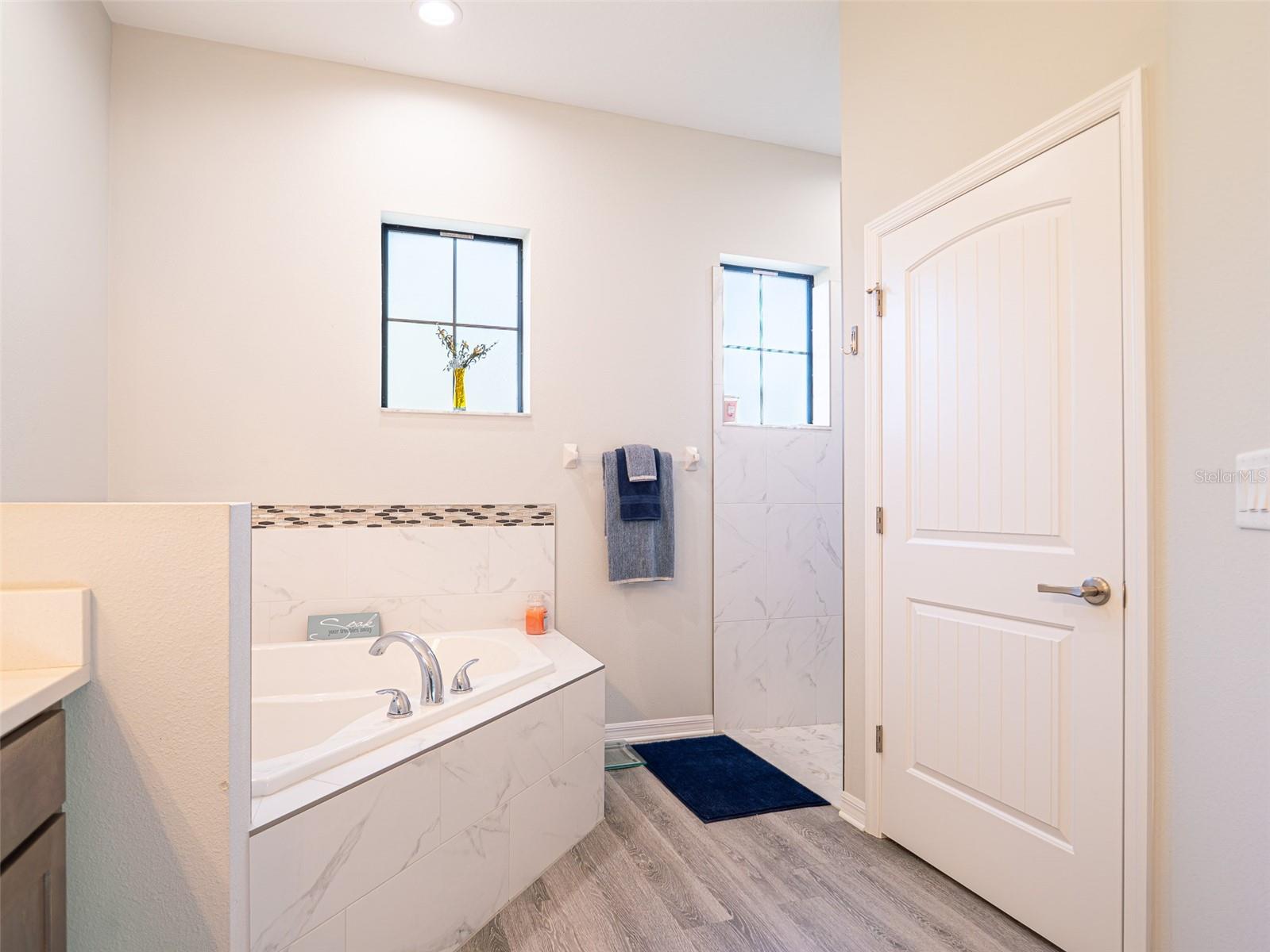 SUGARMILL WOODS CYPRESS VILLAGE - Residential