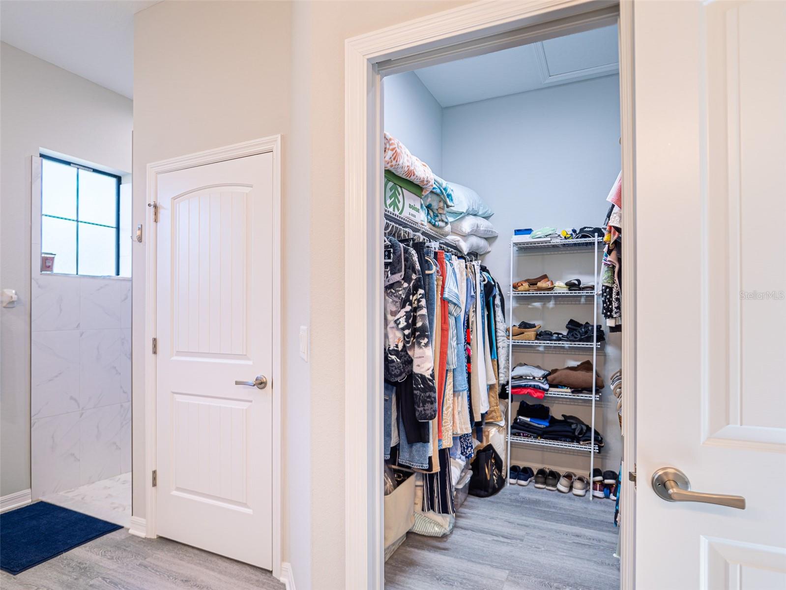 SUGARMILL WOODS CYPRESS VILLAGE - Residential