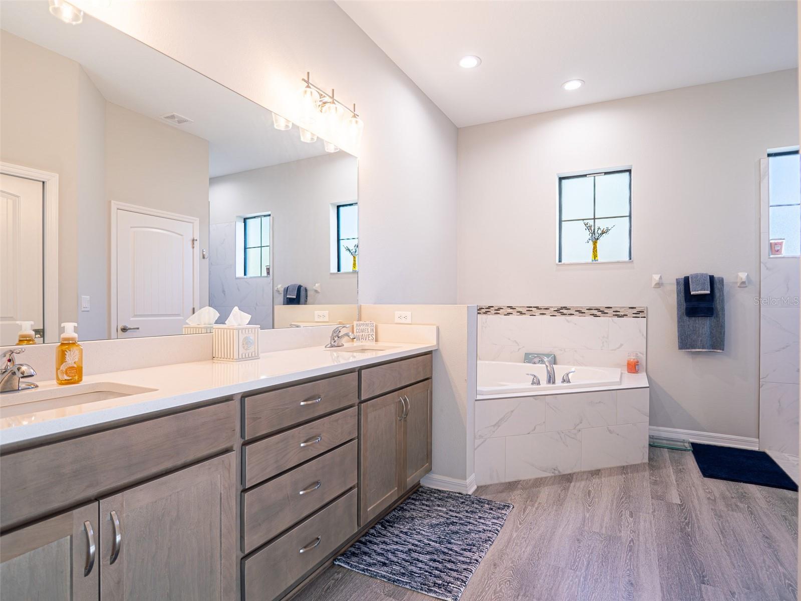 SUGARMILL WOODS CYPRESS VILLAGE - Residential