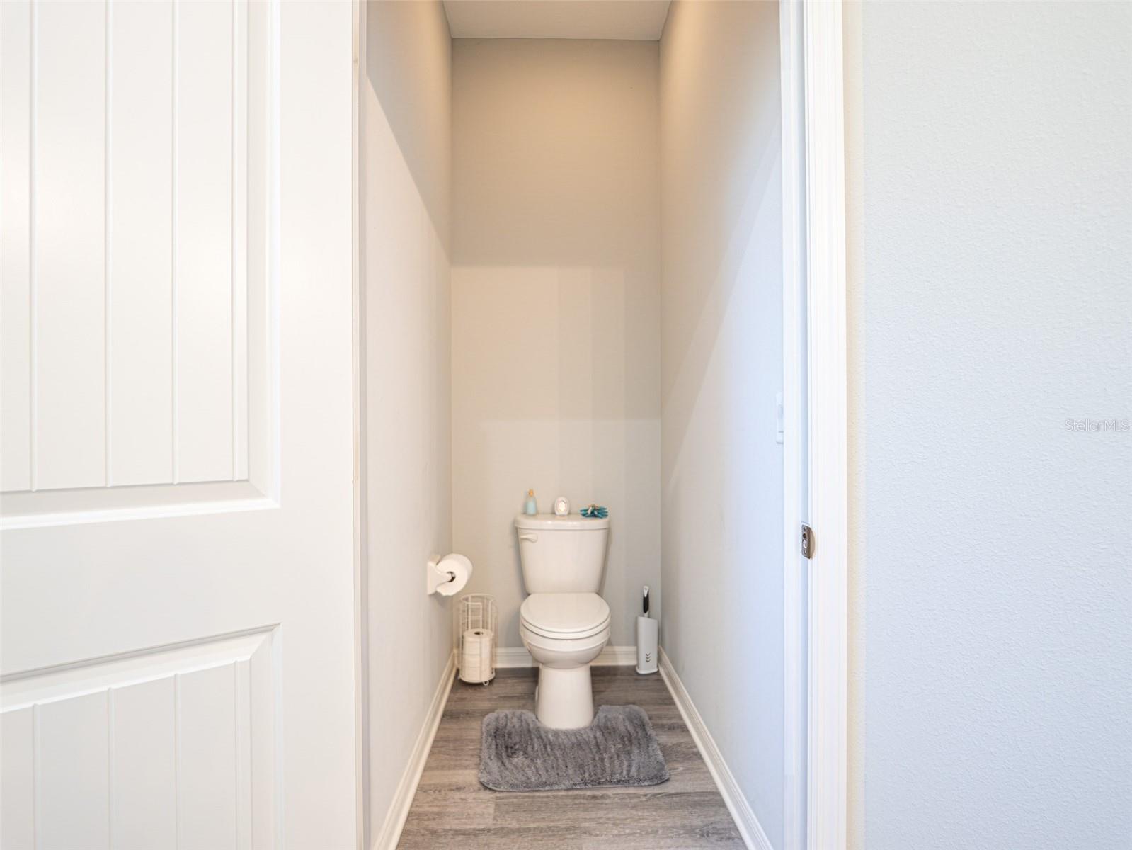 SUGARMILL WOODS CYPRESS VILLAGE - Residential