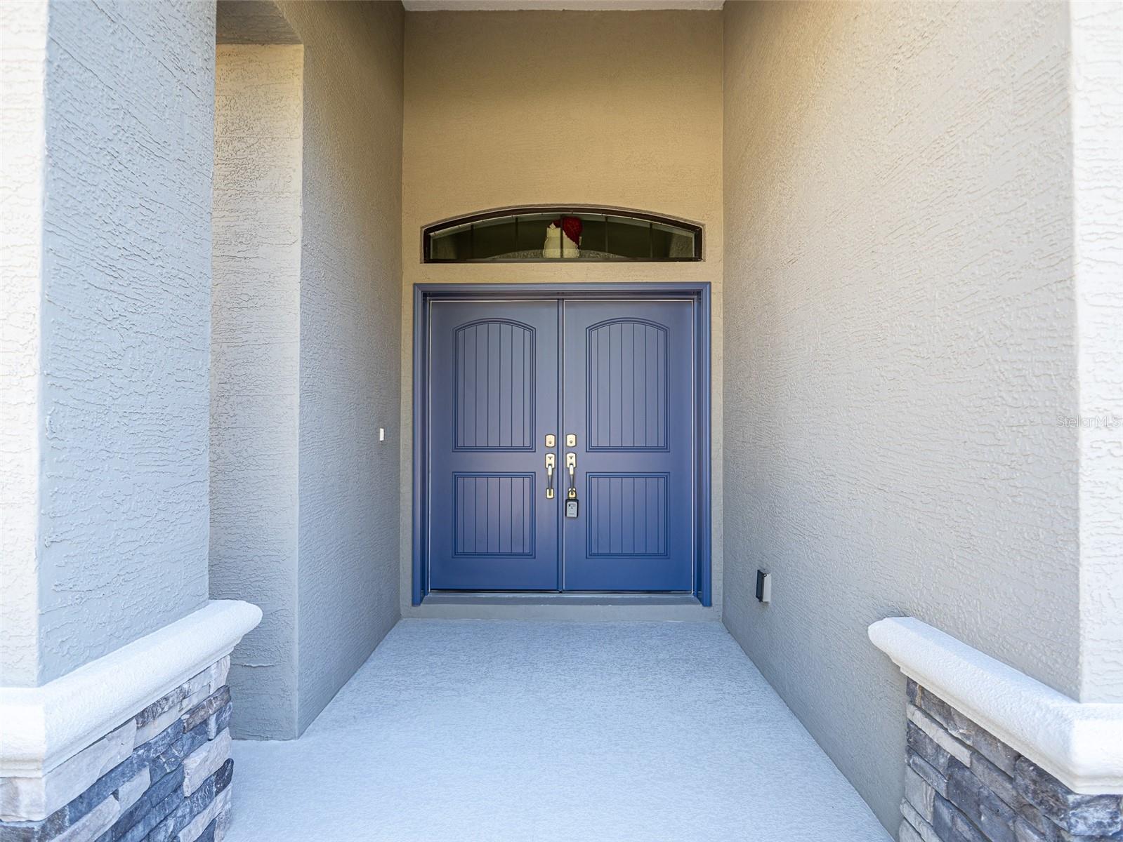 SUGARMILL WOODS CYPRESS VILLAGE - Residential