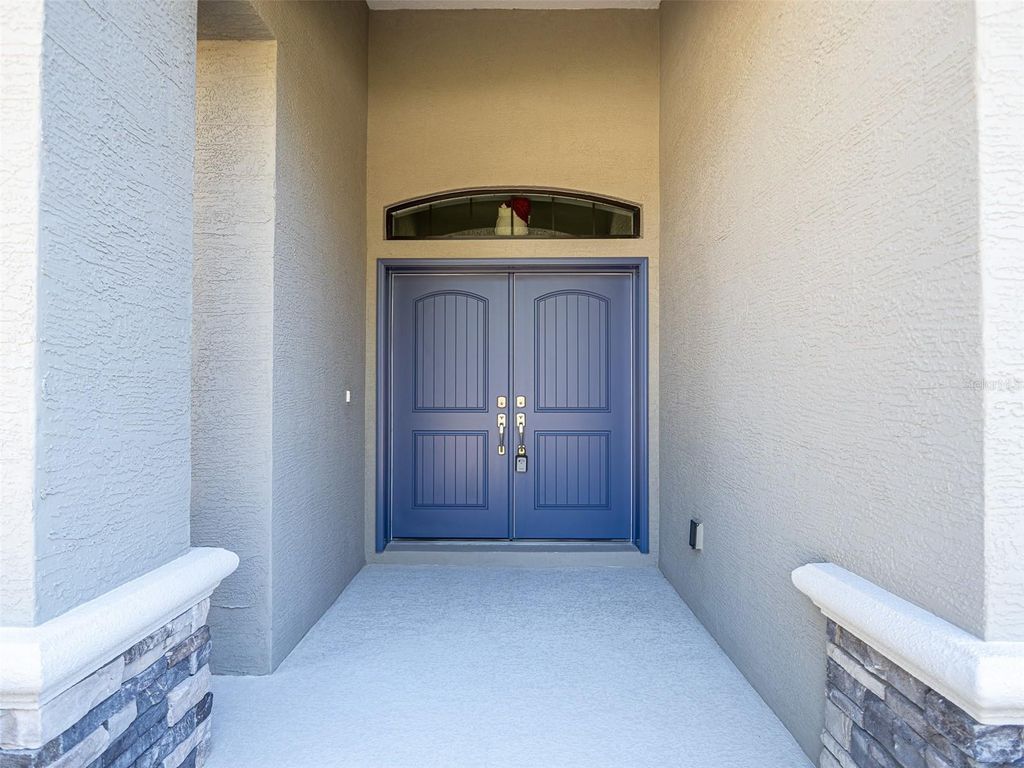 Photo of 7 Eugenia Court W, Homosassa, FL 34446 (MLS # O6367326)