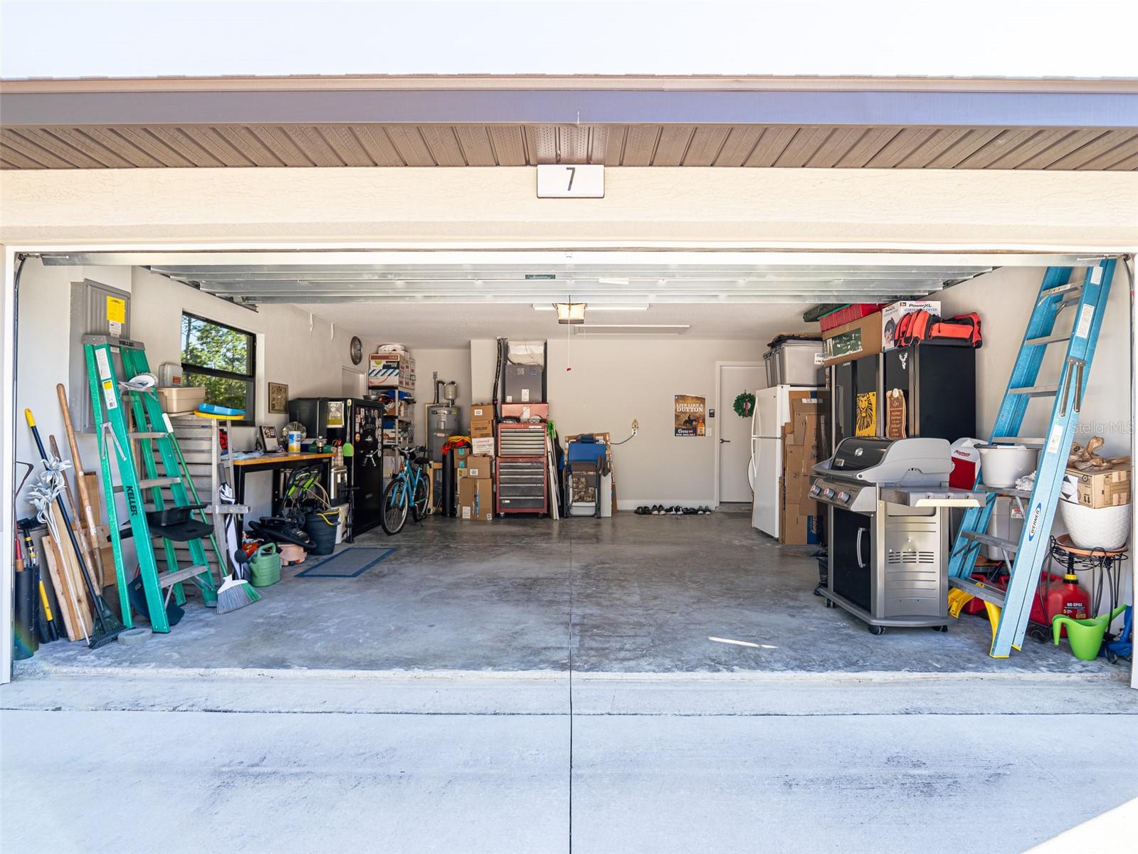 SUGARMILL WOODS CYPRESS VILLAGE - Residential