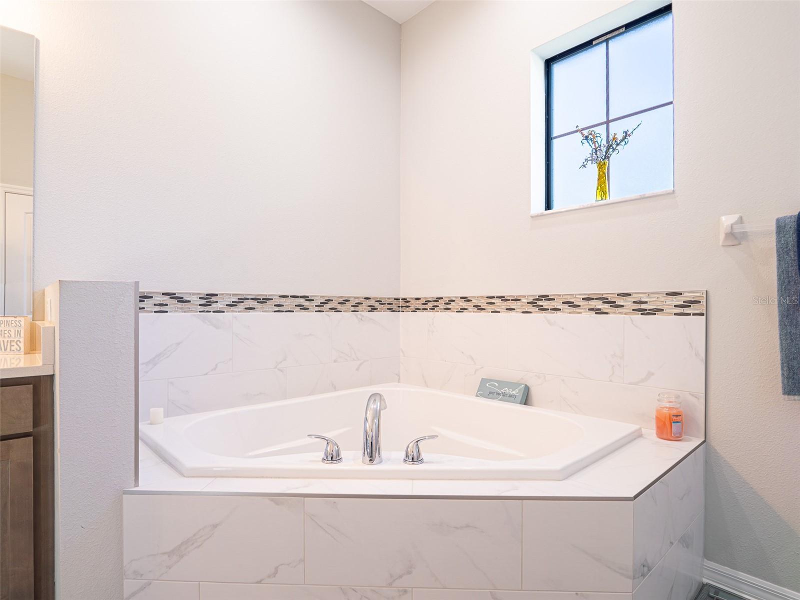 SUGARMILL WOODS CYPRESS VILLAGE - Residential