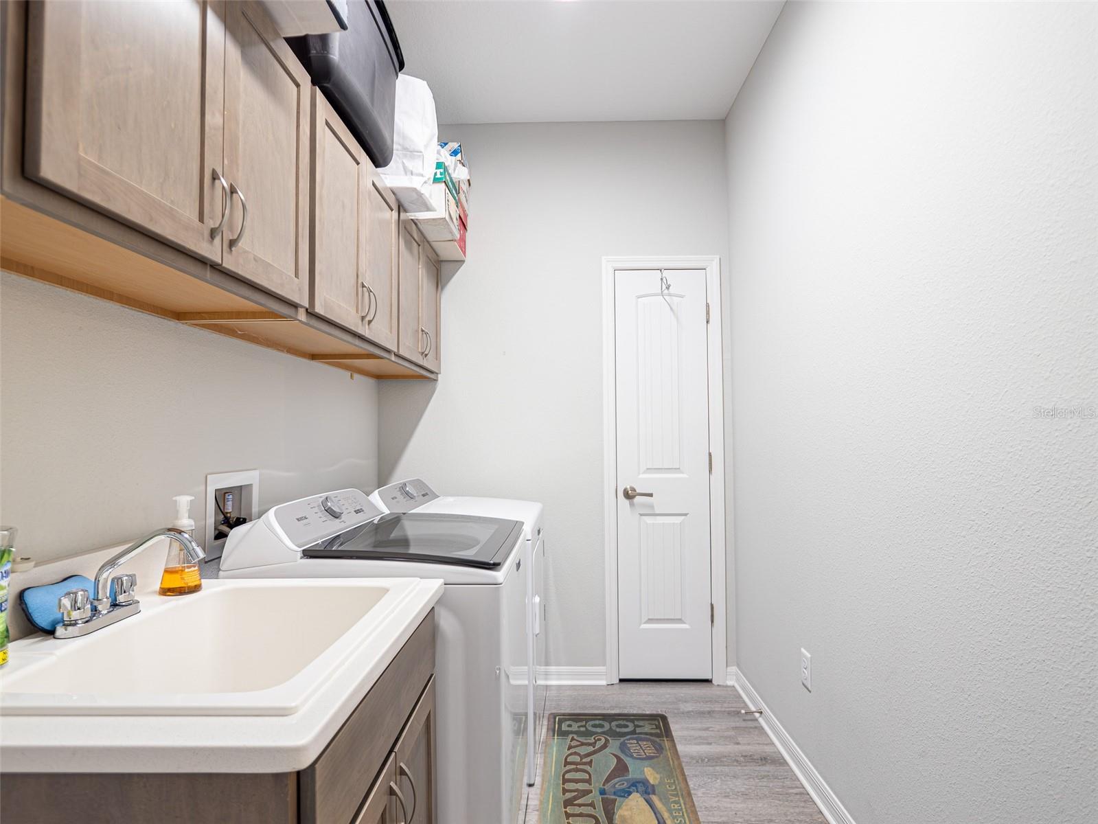 SUGARMILL WOODS CYPRESS VILLAGE - Residential