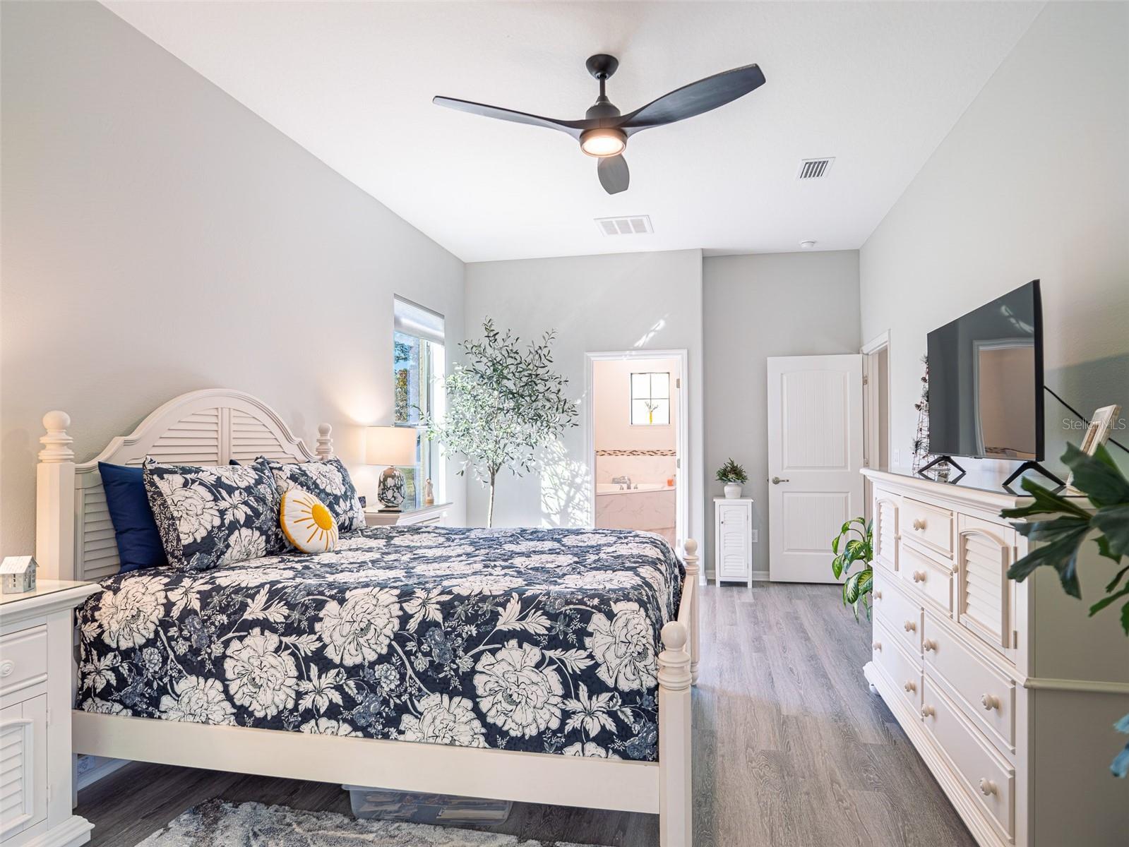 SUGARMILL WOODS CYPRESS VILLAGE - Residential