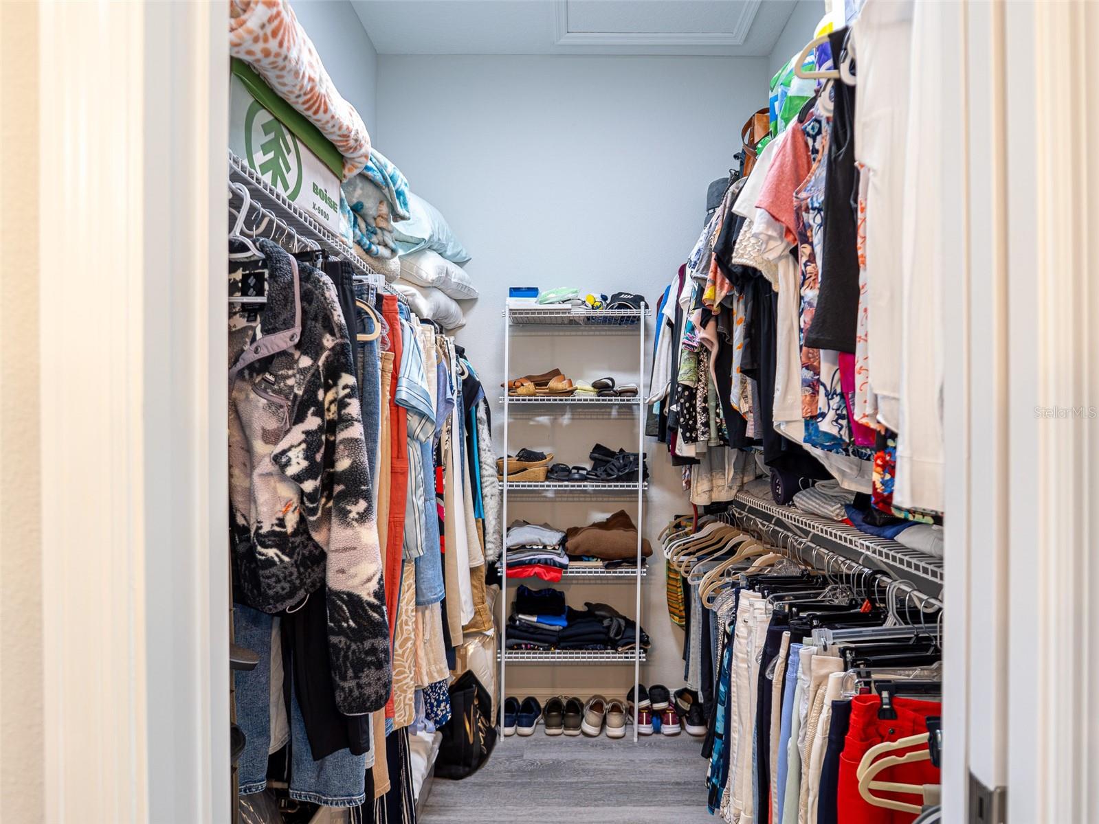 SUGARMILL WOODS CYPRESS VILLAGE - Residential