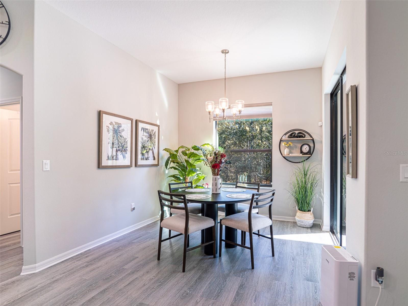 SUGARMILL WOODS CYPRESS VILLAGE - Residential