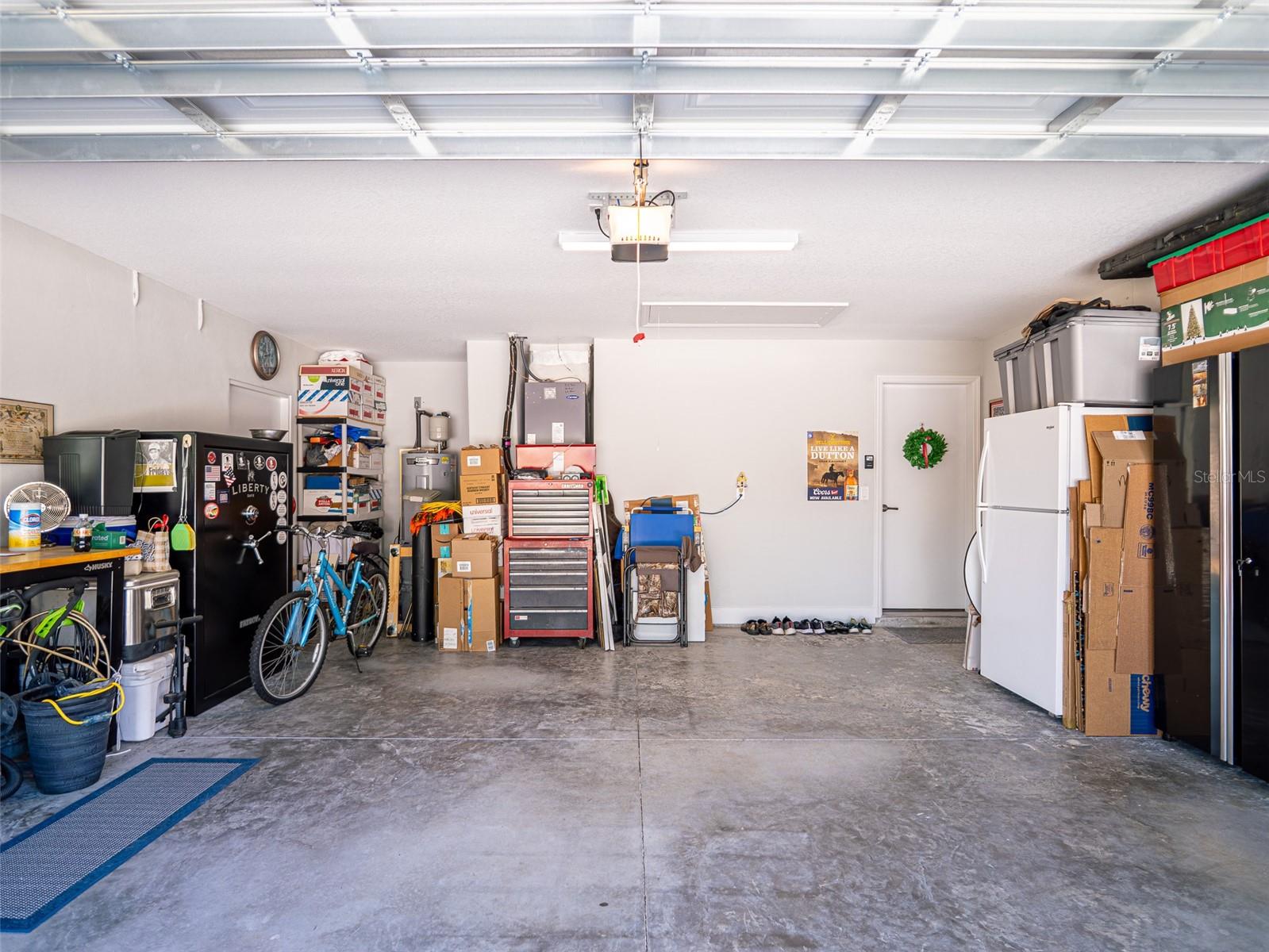 SUGARMILL WOODS CYPRESS VILLAGE - Residential