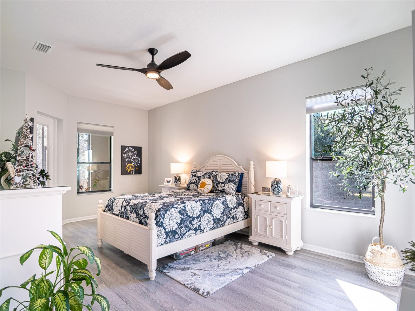 SUGARMILL WOODS CYPRESS VILLAGE - Residential