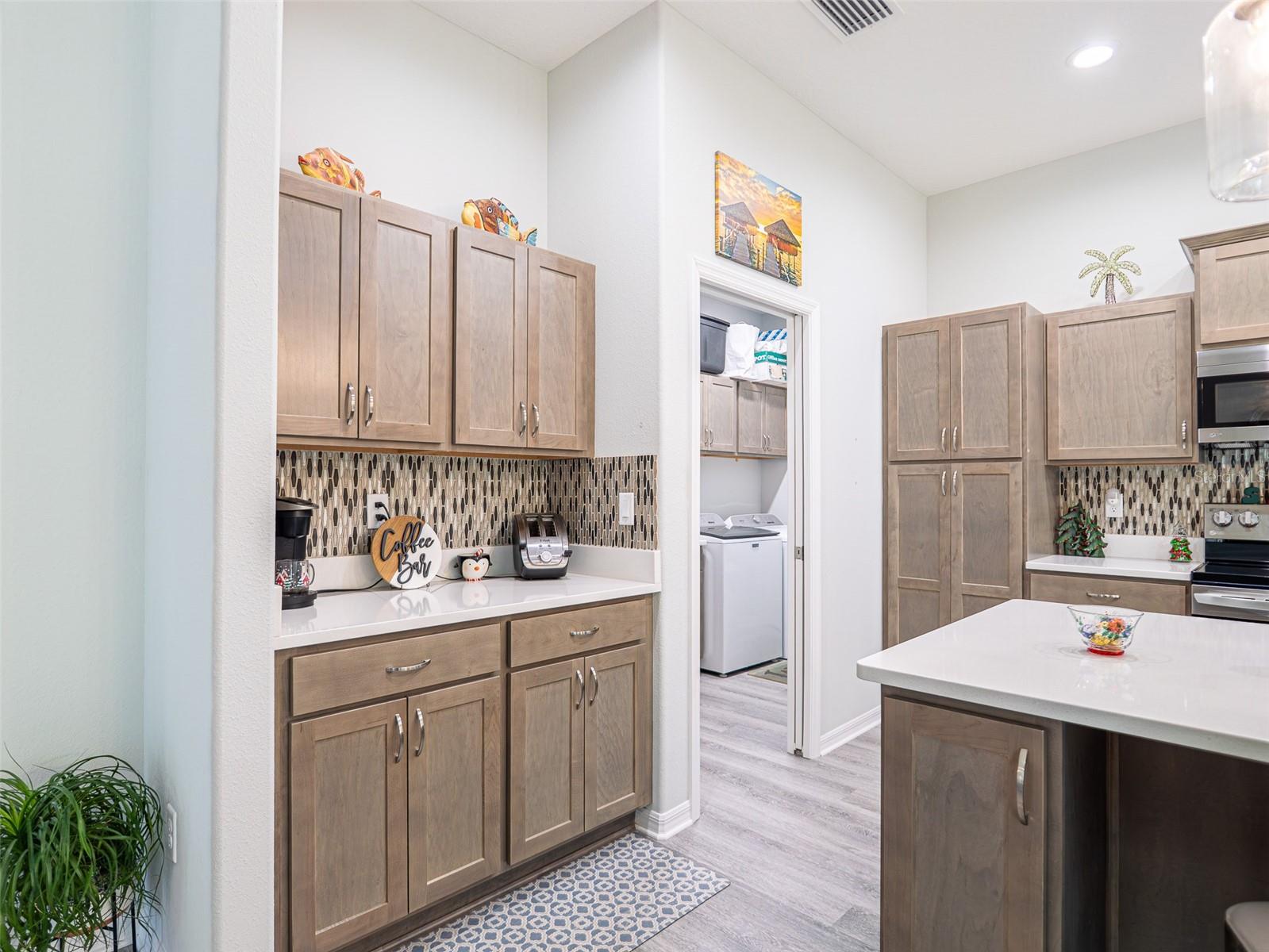 SUGARMILL WOODS CYPRESS VILLAGE - Residential